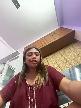 angelofyourworld online show from 03-01-26, 10:56