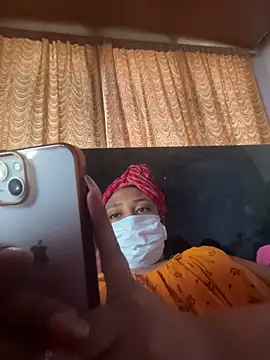 angelofyourworld online show from 03-03-26, 09:15