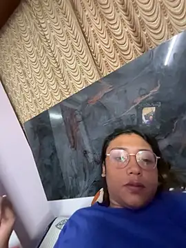 angelofyourworld online show from 03-03-26, 10:59