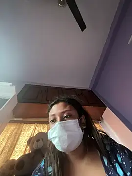 angelofyourworld online show from 03-29-26, 03:39