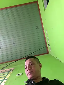 letruong6879 online show from 04-20-26, 05:32