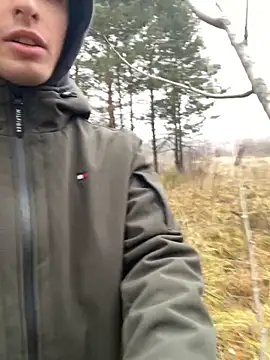 desiredude9 online show from 11-04-25, 08:46