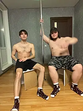 desiredude9 online show from 01-07-26, 01:57