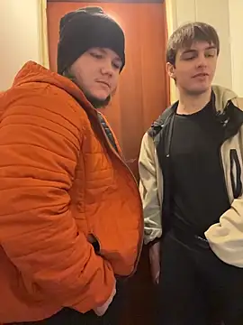 desiredude9 online show from 02-21-26, 05:36