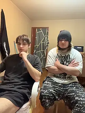 desiredude9 online show from 03-14-26, 07:52