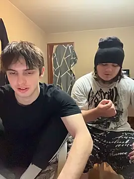 desiredude9 online show from 03-15-26, 07:20