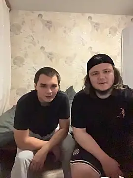 desiredude9 online show from 03-20-26, 12:54