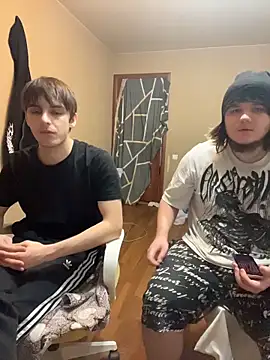 desiredude9 online show from 03-24-26, 07:08