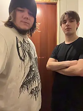 desiredude9 online show from 03-27-26, 06:18