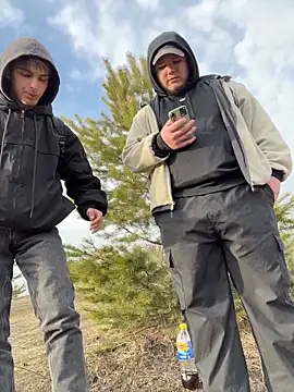 desiredude9 online show from 04-10-26, 11:26