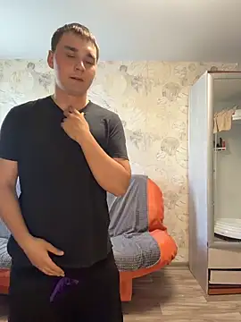 desiredude9 online show from 06-07-26, 10:41
