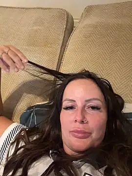 nightingale27 online show from 09-09-25, 06:40