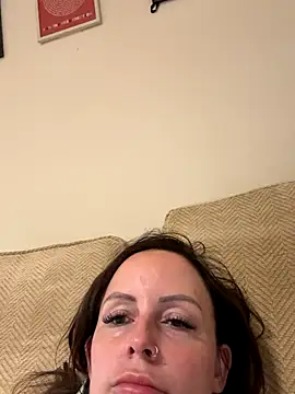 nightingale27 online show from 09-16-25, 07:48