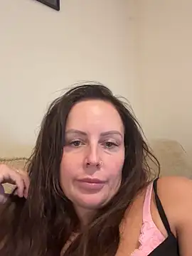 nightingale27 online show from 09-23-25, 12:19