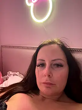 nightingale27 online show from 12-04-25, 09:45