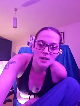 Snapshot of kittykatbean chatting on 12-01-25, 05:40 kittykatbean online show from 12-01-25, 05:40