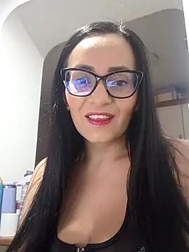 sarita star online show from 06-22-26, 03:42
