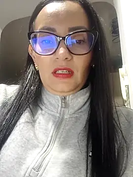 sarita star online show from 06-27-26, 03:00