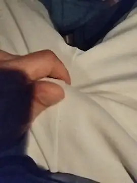 JonMario224 online show from 10-30-25, 10:54