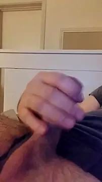 NewJoiner online show from 04-25-26, 12:57