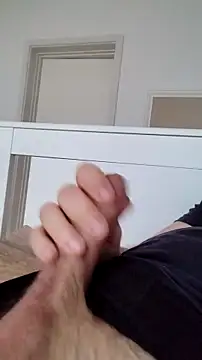 NewJoiner online show from 05-03-26, 04:46