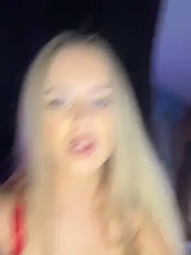 AubrieleRouj1 online show from 04-23-26, 04:53