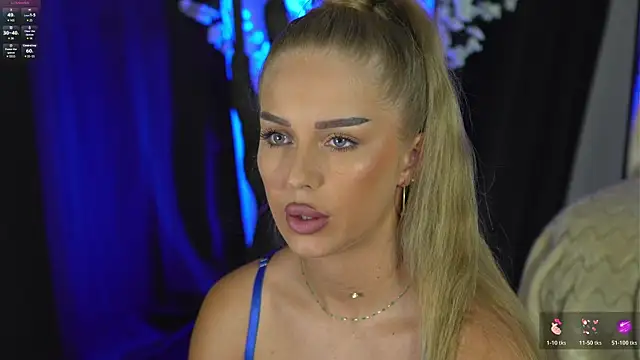 AubrieleRouj1 online show from 06-22-26, 05:43