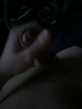 Fuckdaddyallweek online show from 03-08-26, 06:39