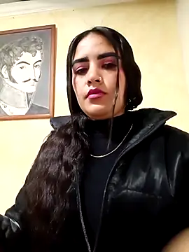 MAYE  13 online show from 09-11-25, 12:16