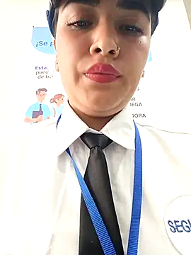 MAYE  13 online show from 12-02-25, 04:13