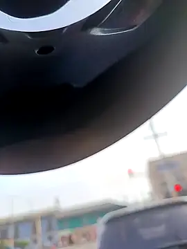 MAYE  13 online show from 12-18-25, 12:00