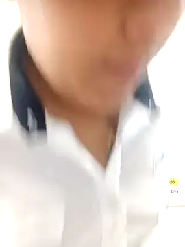 MAYE  13 online show from 12-22-25, 12:02