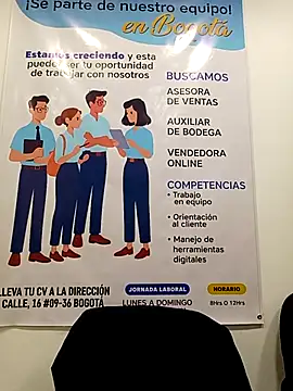 MAYE  13 online show from 01-15-26, 12:10