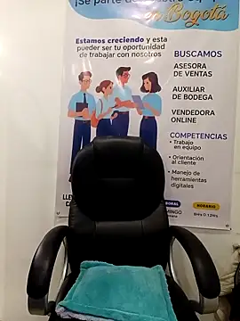 MAYE  13 online show from 03-11-26, 11:05