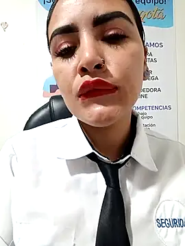 MAYE  13 online show from 04-13-26, 12:10