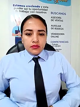 MAYE  13 online show from 04-21-26, 03:07