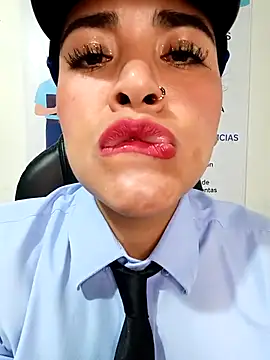 MAYE  13 online show from 04-23-26, 12:29