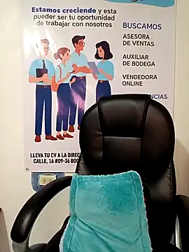 MAYE  13 online show from 04-24-26, 11:56