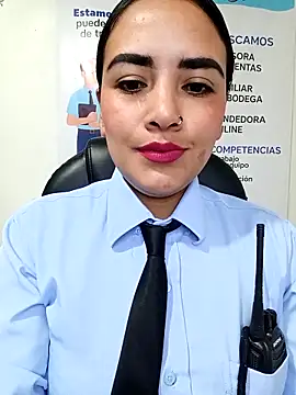 MAYE  13 online show from 04-27-26, 01:20