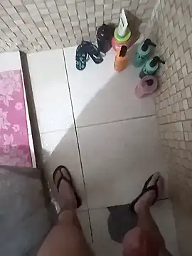 Snapshot of bemmagrinho36 chatting on 10-16-25, 11:06 bemmagrinho36 online show from 10-16-25, 11:06