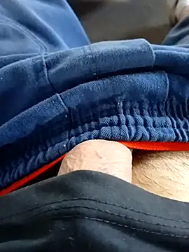 bemmagrinho36 online show from 02-25-26, 10:58