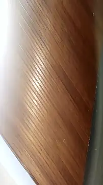 Yuli-27 online show from 12-18-25, 08:37