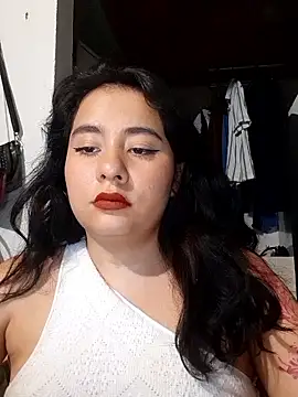 Yuli-27 online show from 01-10-26, 05:09