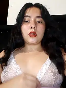 Yuli-27 online show from 02-12-26, 03:23