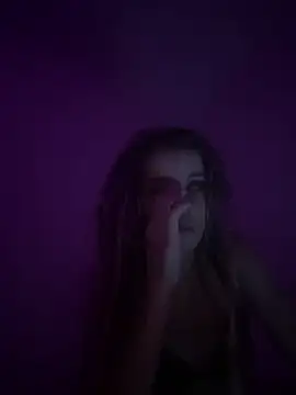 Angelloverxo online show from 12-13-25, 11:32