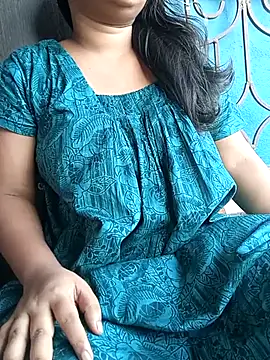Aaradhya Sharma online show from 10-21-25, 11:00