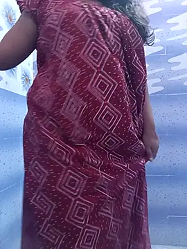 Aaradhya Sharma online show from 10-29-25, 03:09