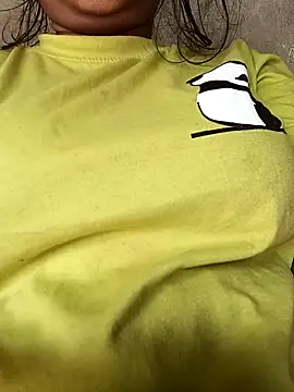 Aaradhya Sharma online show from 12-01-25, 08:08