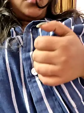 Aaradhya Sharma online show from 02-12-26, 06:14