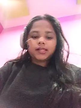 Aaradhya Sharma online show from 02-21-26, 08:54